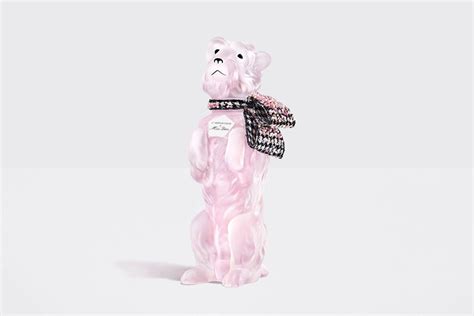 miss dior blooming bouquet bobby